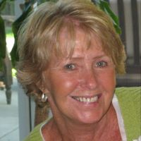 Theresa \"Terry\" Karpovich