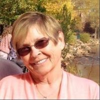 Sandra \"\"Sandi\"\" Schulz