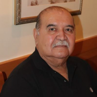 Francisco Aguilar, Jr.