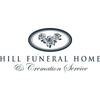 Hill Funeral Home & Cremation Services
