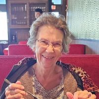 Susan \"Kitten\" Kaan