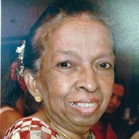 Thuppahige Dona Rita \"Rita\" Rodrigoe