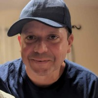 Ed Amaury Lugo-Torres