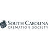 South Carolina Cremation Society