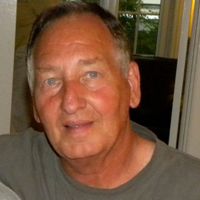 Charles \"Chuck\" LaFontano