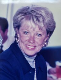 Joan Isom