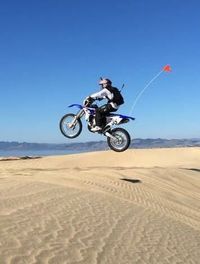 Matthew \"Matt\" Ciufia