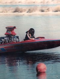 Jeffrey \"Jeff\" Wright