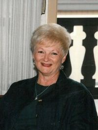Sallie Fuqua