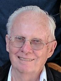 Richard \"Dick\" Kerr