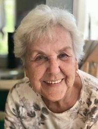 Lee \"Soile\" Simpson