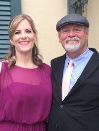 Charles O'Bannion II