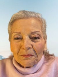 Rita Lua de Trujillo