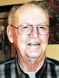 James \"Jim\" Ferrasci