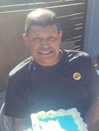 Rafael Ponce Hernandez