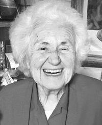 Carla Lepori Pacini Coniglio