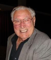 Horace \"Les\" Flores