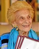 Jacqueline \"Kay\" Bruno