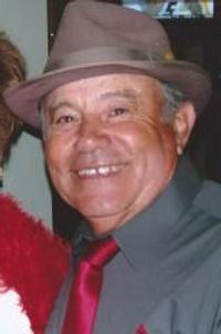 Antonino \"Nino\" Gennaro