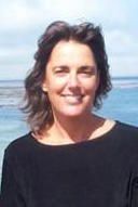 Elizabeth Reisenbichler