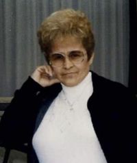 Irma Higuera