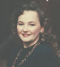 Beverly Schneiderman