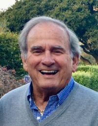 Donald \"Don\" Matle