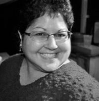 Mary \"Cathy\" Sardina