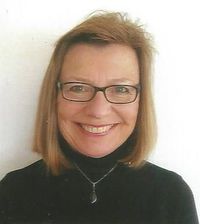 Janet Langland