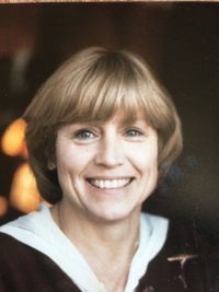 Barbara Siedhoff