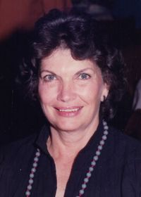 Indira Aslan