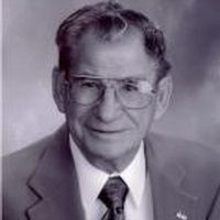 Clarence \"Mike\" VanAtta