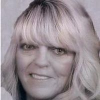 Connie Emerick-Chambers