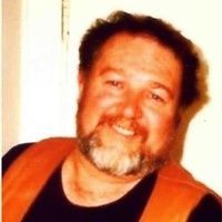 Lawrence \"Larry\" Lombard