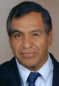 Jose Jesus Hernandez Dena