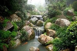 James \"Akin\" Miller