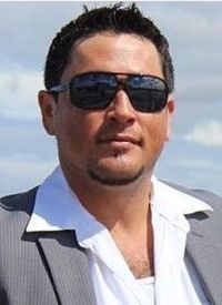 Johary Quesada Chaves