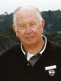 Ralph Lamar