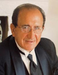 Joe \"Linuccio\" Bonanno