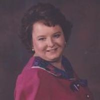 Catherine \"Cathy\" Brown