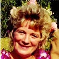 Sharon \"Cheri\" Bullock