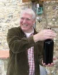 George \"Jay\" Keyworth II