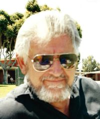 Robert \"Bob\" Bruno