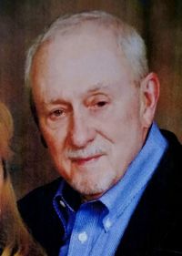 Charles \"Charley\" Pifer