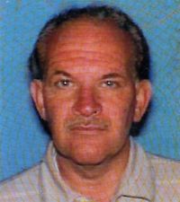 Daniel \"Danny\" Gibson