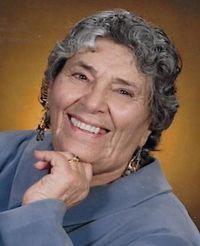 Vincenza \"Vinnie\" Patalano