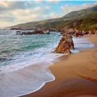 Harding \"George\" Mushegan