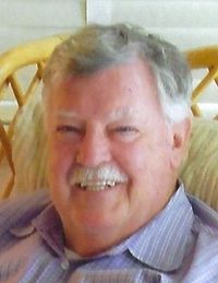 Raymond \"Ray\" Evers