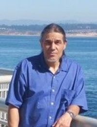 Donald \"Ted\" Taylor