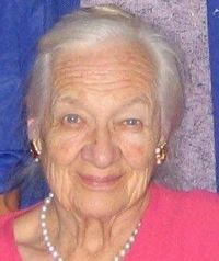 Alice Kelley Goulding